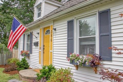 386 Plumtree Rd, Springfield, MA 01118 photo 37