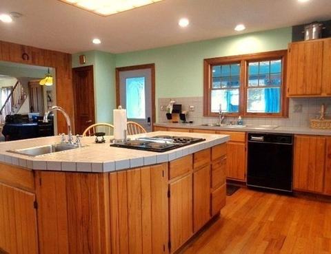 10 Clifford Ave, Ware, MA 01082 photo 13
