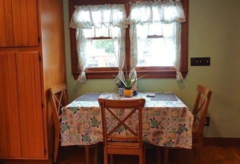 10 Clifford Ave, Ware, MA 01082 photo 15