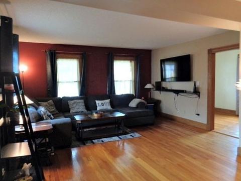 10 Clifford Ave, Ware, MA 01082 photo 20
