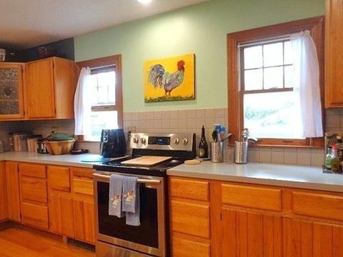 10 Clifford Ave, Ware, MA 01082 photo 14