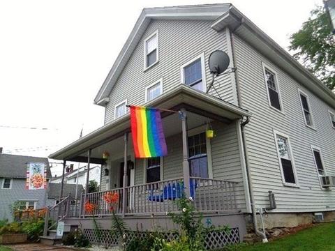 10 Clifford Ave, Ware, MA 01082 photo 1