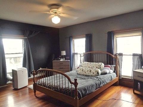 10 Clifford Ave, Ware, MA 01082 photo 33