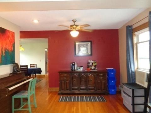 10 Clifford Ave, Ware, MA 01082 photo 19