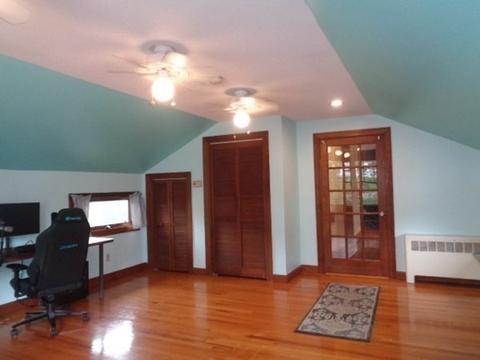 10 Clifford Ave, Ware, MA 01082 photo 28