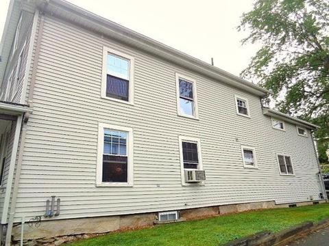 10 Clifford Ave, Ware, MA 01082 photo 5