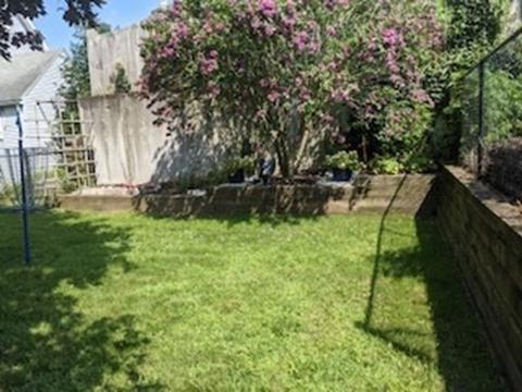 10 Clifford Ave, Ware, MA 01082 photo 37