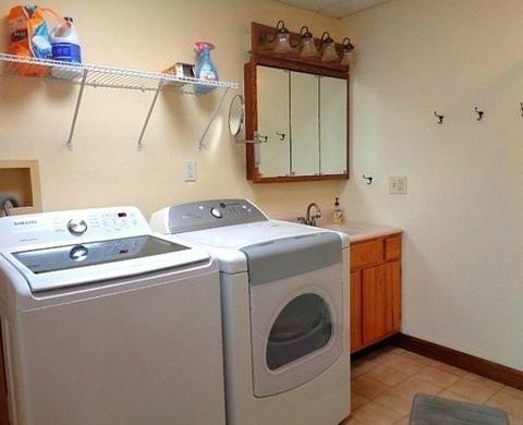 10 Clifford Ave, Ware, MA 01082 photo 22