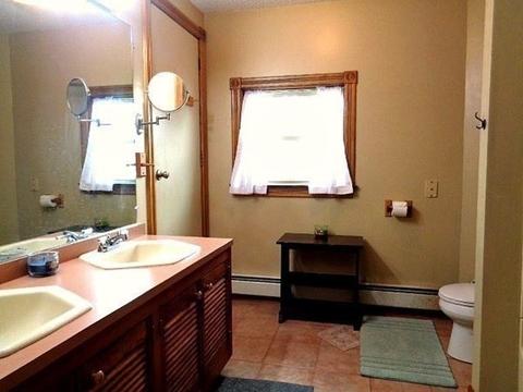 10 Clifford Ave, Ware, MA 01082 photo 30