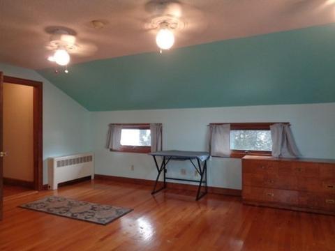 10 Clifford Ave, Ware, MA 01082 photo 29