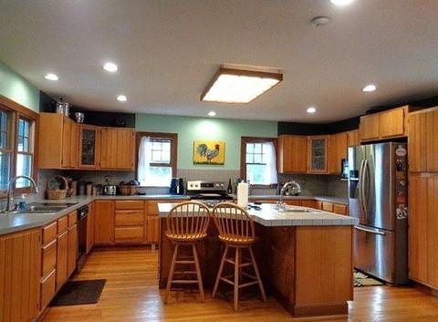 10 Clifford Ave, Ware, MA 01082 photo 11