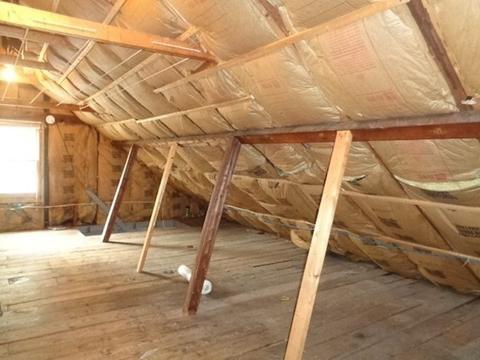 10 Clifford Ave, Ware, MA 01082 photo 41
