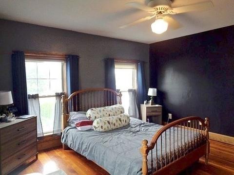 10 Clifford Ave, Ware, MA 01082 photo 32