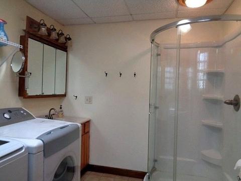 10 Clifford Ave, Ware, MA 01082 photo 23