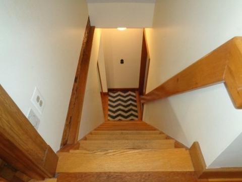 10 Clifford Ave, Ware, MA 01082 photo 31