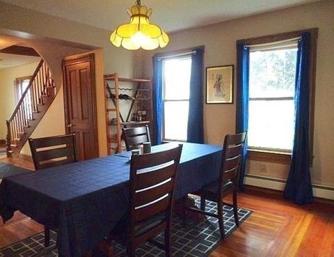 10 Clifford Ave, Ware, MA 01082 photo 17