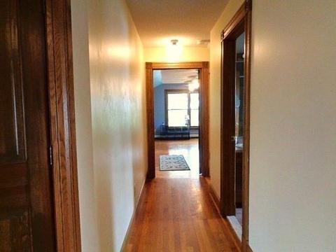 10 Clifford Ave, Ware, MA 01082 photo 26