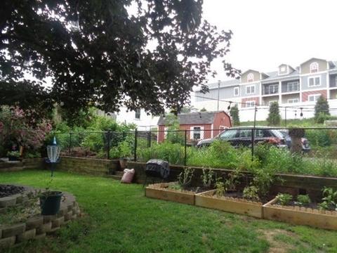 10 Clifford Ave, Ware, MA 01082 photo 36