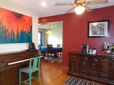 10 Clifford Ave, Ware, MA 01082 photo 18