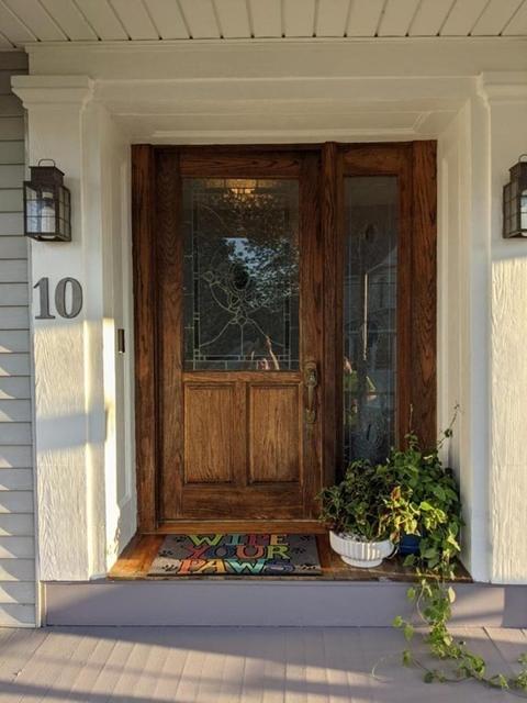 10 Clifford Ave, Ware, MA 01082 photo 6