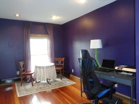 10 Clifford Ave, Ware, MA 01082 photo 25
