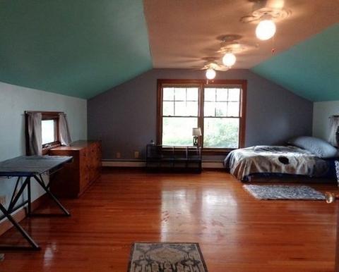 10 Clifford Ave, Ware, MA 01082 photo 27