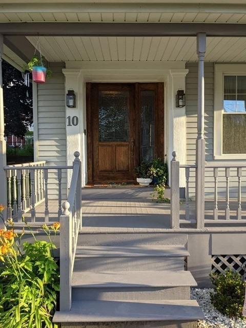 10 Clifford Ave, Ware, MA 01082 photo 4