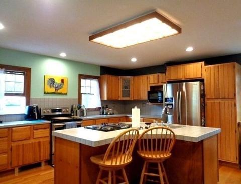 10 Clifford Ave, Ware, MA 01082 photo 12