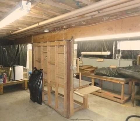 10 Clifford Ave, Ware, MA 01082 photo 42
