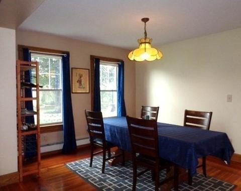 10 Clifford Ave, Ware, MA 01082 photo 16