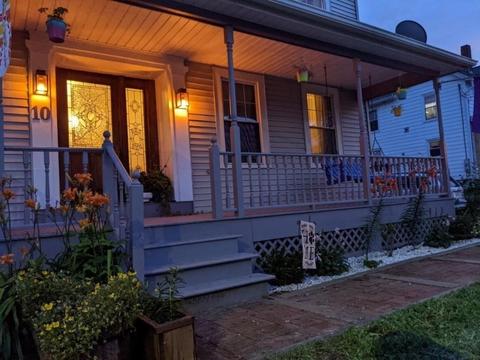 10 Clifford Ave, Ware, MA 01082 photo 9