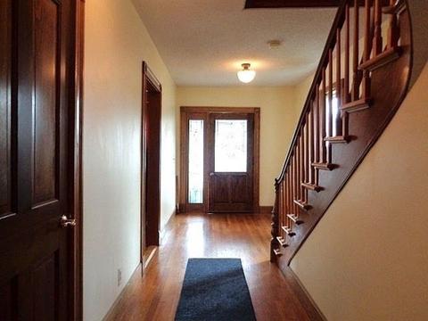 10 Clifford Ave, Ware, MA 01082 photo 10