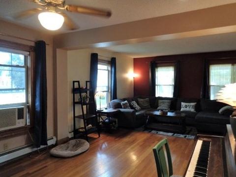 10 Clifford Ave, Ware, MA 01082 photo 21