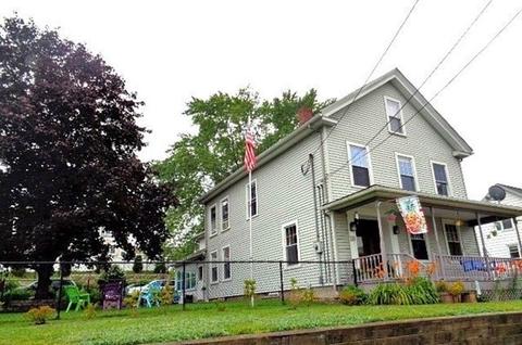 10 Clifford Ave, Ware, MA 01082 photo 2