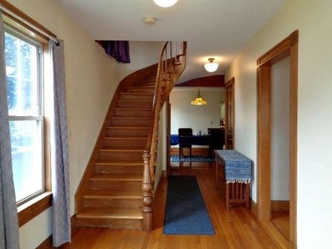 10 Clifford Ave, Ware, MA 01082 photo 24
