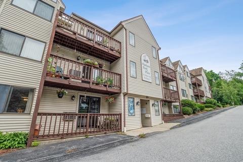 10 Hulbert Rd #1, Worcester, MA 01603 photo 27