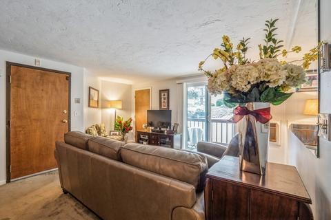 10 Hulbert Rd #1, Worcester, MA 01603 photo 12