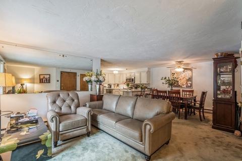 10 Hulbert Rd #1, Worcester, MA 01603 photo 10