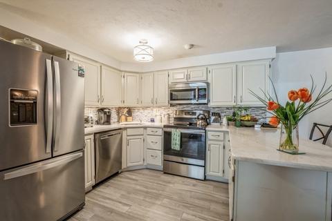 10 Hulbert Rd #1, Worcester, MA 01603 photo 1