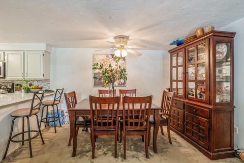 10 Hulbert Rd #1, Worcester, MA 01603 photo 8