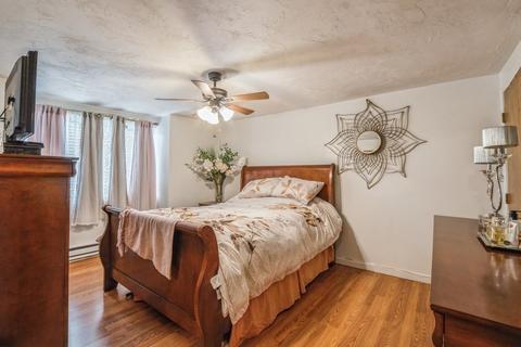 10 Hulbert Rd #1, Worcester, MA 01603 photo 18