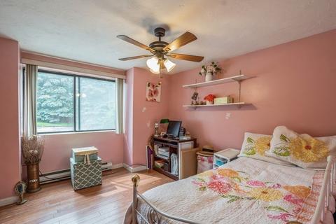 10 Hulbert Rd #1, Worcester, MA 01603 photo 23