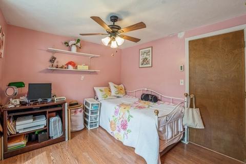 10 Hulbert Rd #1, Worcester, MA 01603 photo 24
