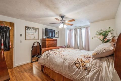 10 Hulbert Rd #1, Worcester, MA 01603 photo 17