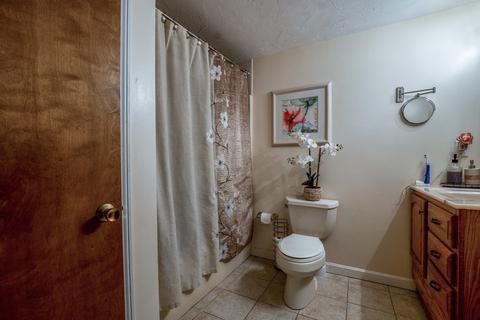 10 Hulbert Rd #1, Worcester, MA 01603 photo 22