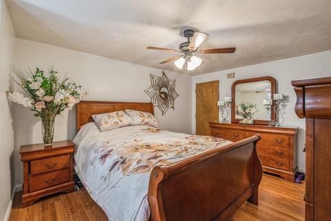 10 Hulbert Rd #1, Worcester, MA 01603 photo 16