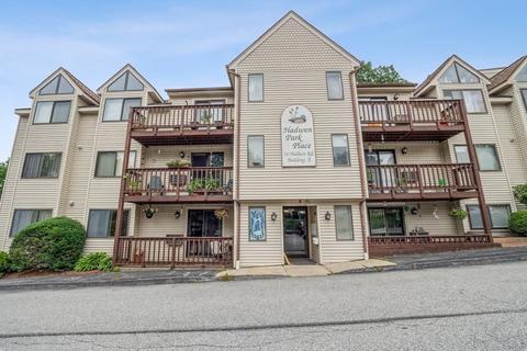 10 Hulbert Rd #1, Worcester, MA 01603 photo 25
