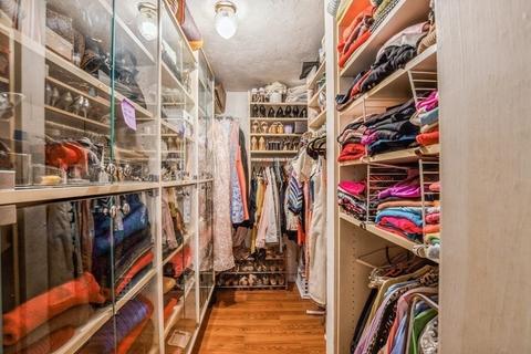 10 Hulbert Rd #1, Worcester, MA 01603 photo 19