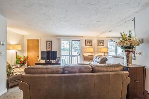 10 Hulbert Rd #1, Worcester, MA 01603 photo 14
