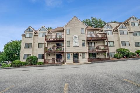 10 Hulbert Rd #1, Worcester, MA 01603 photo 2